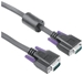 Hama VGA-Monitor-Kabel 10m