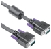 Hama VGA-Monitor-Kabel 25m