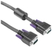 Hama VGA-Monitor-Kabel 7,5m