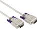 Hama Monitor-Kabel 1,8m