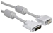Hama Adapterkabel 3m 15-pol.-HDD-