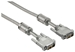 Hama DVI-Kabel 1,8m
