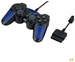 Hama PlayStation2 Grip Controller
