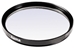 Hama UV-390-Sperrfilter (O-Haze) 62.0mm