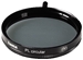 Hama Pol-Filter circular 67,0mm