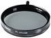 Hama Pol-Filter circular 77,0mm