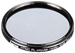 Hama Pol-Filter circular 58,0mm