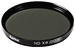 Hama Grau-Filter 52,0mm, HTMC-vergütet