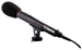 Hama Richtmikrofon RMV-01 Universal