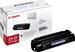 Canon EP-27 Toner Schwarz