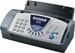 Brother Fax-T 102 Thermo Transfer Fax