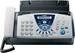 Brother Fax T-106 Fax