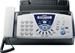 Brother Fax T-106 Fax