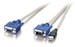 LevelOne ACC-2005 KVM Kabelsatz USB