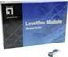 LevelOne GVT-0301 Mini GBIC Transceiver
