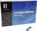 LevelOne GVT-0302 Mini GBIC Transceiver