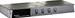 LevelOne KVM-0420 KVM-Switch 4-Port USB+