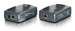 LevelOne KVM-9005 KVM-Extender Cat.5/6