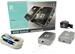 LevelOne KVM-9005 KVM-Extender Cat.5/6