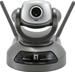 LevelOne WCS-2010 Wireless Pan/Tilt IP
