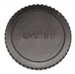 Canon RF-4 Kamera-Gehäusedeckel