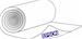 Epson 17"x30.5m 189g/m² matt