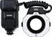 Sigma Ringblitz EM 140 DG NA-ITTL