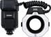 Sigma Ringblitz EM 140 DG SA-STTL