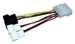 Zalman ZM-MC1 Multi-Connector (12V+5V)