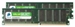 Corsair ValueSelect 1GB DDR