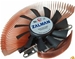 Zalman VF700-Cu VGA-Kühler