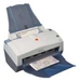 Kodak Dokumentenscanner i40 Duplex
