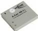 Ansmann A-Can NB-4L