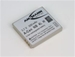 Ansmann A-Can NB-4L