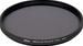 Nikon Pol Circular C-PL II 77