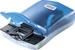Reflecta iScan 3600 USB