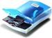 Reflecta iScan 3600 USB