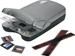 Reflecta CrystalScan 7200 USB2.0