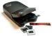 Reflecta CrystalScan 7200 USB2.0