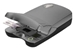 Reflecta CrystalScan 7200 USB2.0
