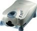 Reflecta RPS 7200 USB / SCSI
