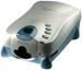 Reflecta RPS 7200 USB / SCSI