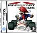 Mario Kart DS