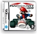 Mario Kart DS