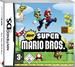 NEW Super Mario Bros.