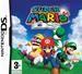 Super Mario 64 DS