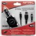 bigben Autoadapter 12V