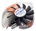 Zalman VF700-AlCu VGA-Kühler