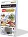 EyeToy Monkey Mania + Kamera