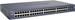 Netgear GS748TEU